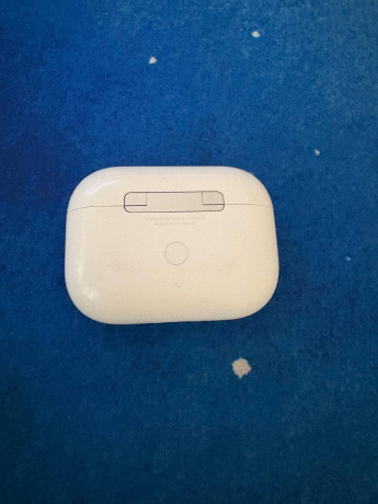 prodam-airpods-pro-1-big-0