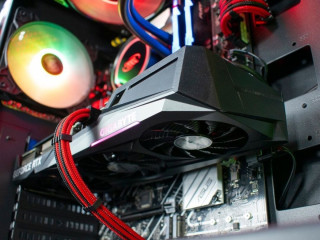 almaty-prodaiu-obmen-pk-i5-12400f-rtx-3060-ti-16gb