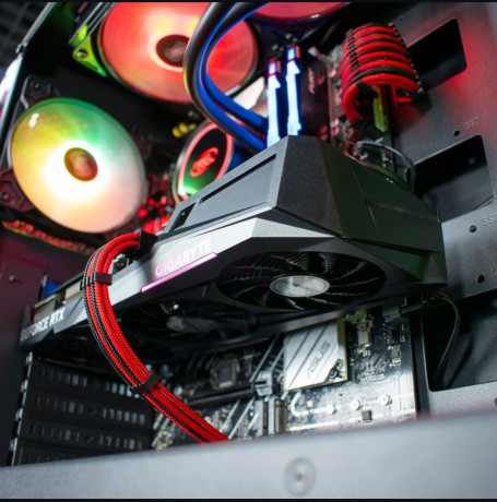 almaty-prodaiu-obmen-pk-i5-12400f-rtx-3060-ti-16gb-big-0