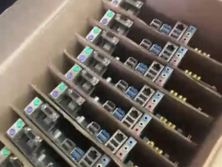 almaty-prodam-komplekt-h410-gigabyte-i3-10100f-po-35k-kolicestvo-bez-torga