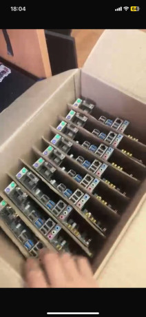 almaty-prodam-komplekt-h410-gigabyte-i3-10100f-po-35k-kolicestvo-bez-torga-big-0