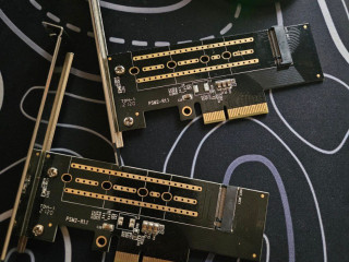 adapter-pci-e-ssd-m2