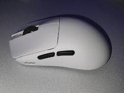 scyrox-v6