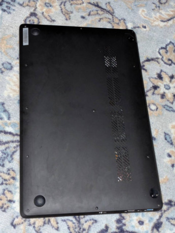 50000tg-big-1