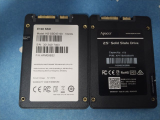 2-ssd-1tb-novye-1-cas-narabotki-23k