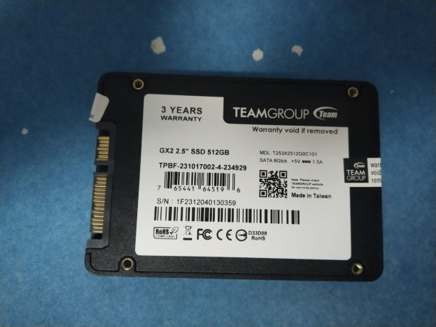 2-ssd-1tb-novye-1-cas-narabotki-23k-big-3
