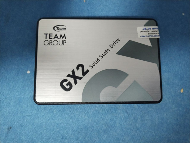2-ssd-1tb-novye-1-cas-narabotki-23k-big-2