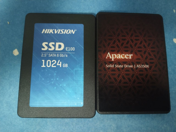 2-ssd-1tb-novye-1-cas-narabotki-23k-big-1