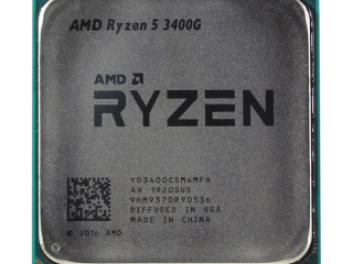 amd-ryzen-5-3400g-v-kolicestve