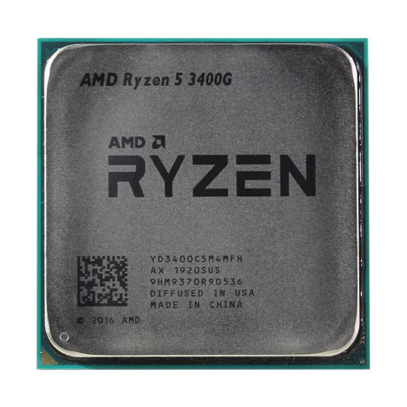 amd-ryzen-5-3400g-v-kolicestve-big-0