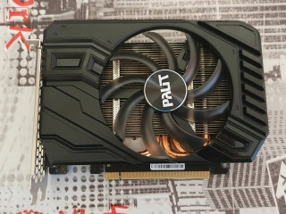 gtx-1660-super-6gb