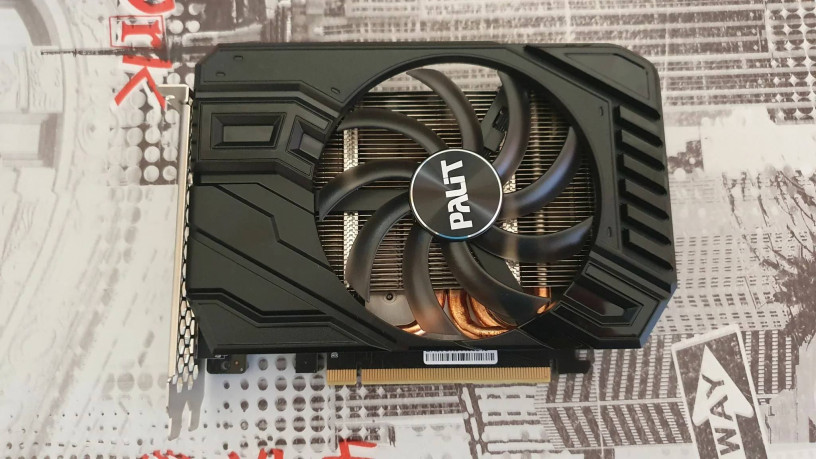 gtx-1660-super-6gb-big-0