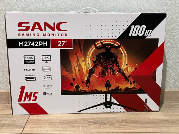 novyi-monitor-big-0