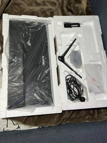 monitor-novyi-big-1