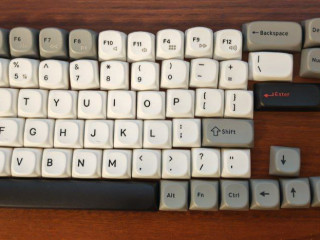 prodam-kolpacki-pbt-doubleshot