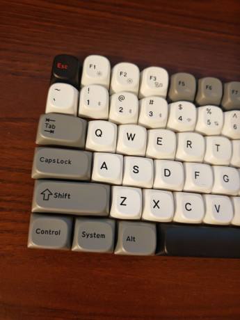 prodam-kolpacki-pbt-doubleshot-big-1