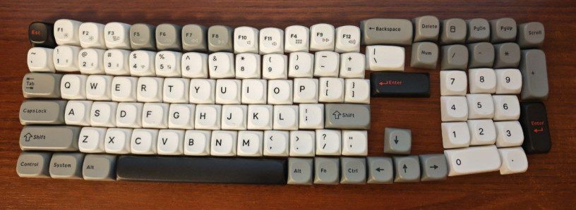 prodam-kolpacki-pbt-doubleshot-big-0