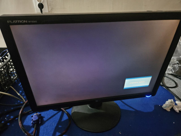 monitor-lg-w1943s-big-0