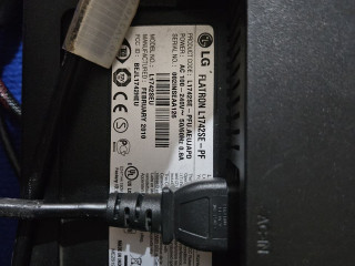 monitor-lg-17-flatron-l1742s