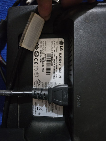 monitor-lg-17-flatron-l1742s-big-0