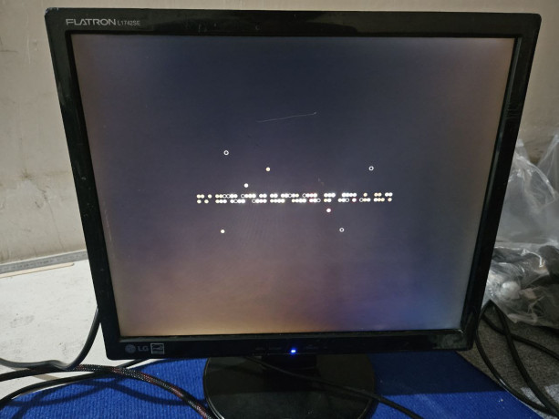 monitor-lg-17-flatron-l1742s-big-2