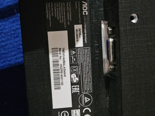 monitor-aoc-185-e970swn