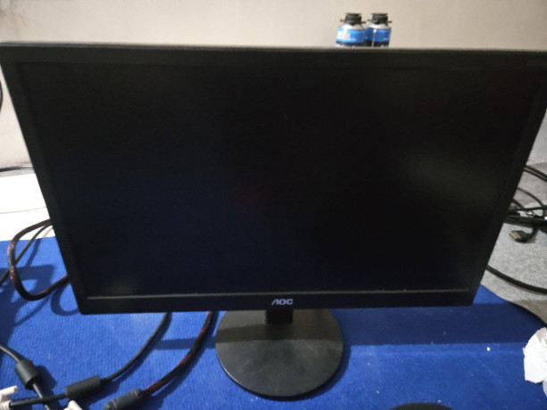 monitor-aoc-185-e970swn-big-2