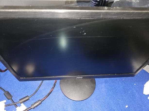 monitor-aoc-185-e970swn-big-1