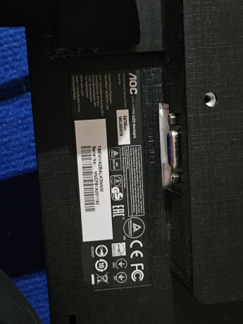 monitor-aoc-185-e970swn-big-0