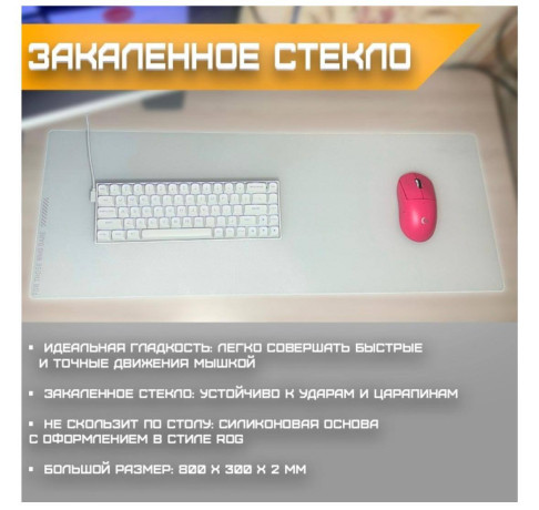est-4st-kransteinov-cernyi-i-1st-belyi-big-2