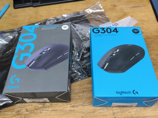 myski-logitech-g304-12000dpi10-stuk-cena-7000tg-almaty