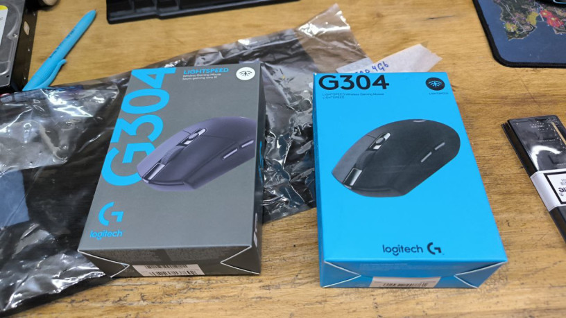 myski-logitech-g304-12000dpi10-stuk-cena-7000tg-almaty-big-0