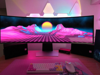 v-poiske-monitora