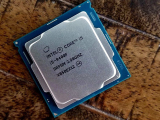 prodam-processor-core-i5-9400f
