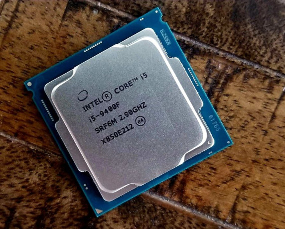 prodam-processor-core-i5-9400f-big-0