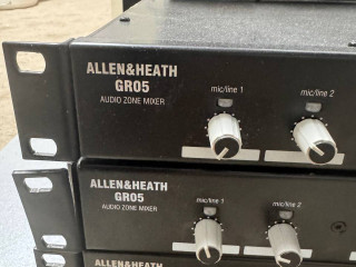 vsem-salem-v-prodaze-audiomiksery-allenheath-gr05