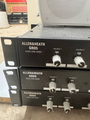 vsem-salem-v-prodaze-audiomiksery-allenheath-gr05-big-0
