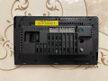 prodaiu-absoliutno-novyi-avto-monitor-s-android-ustanovlen-na-9-ips-ekrane-1024600-komplekt-pr-small-2