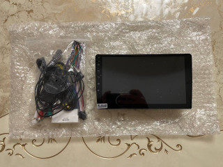 prodaiu-absoliutno-novyi-avto-monitor-s-android-ustanovlen-na-9-ips-ekrane-1024600-komplekt-pr