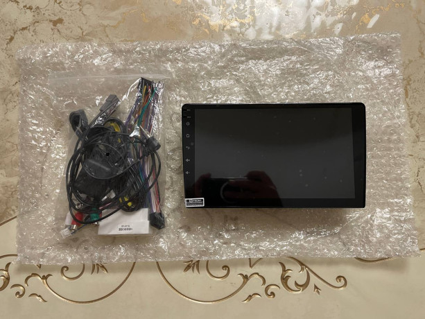 prodaiu-absoliutno-novyi-avto-monitor-s-android-ustanovlen-na-9-ips-ekrane-1024600-komplekt-pr-big-0