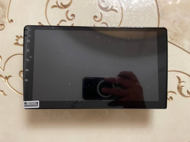 prodaiu-absoliutno-novyi-avto-monitor-s-android-ustanovlen-na-9-ips-ekrane-1024600-komplekt-pr-big-1