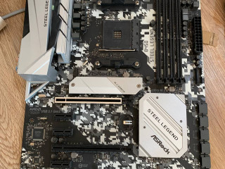 asrock-b450-steel-legend-15st