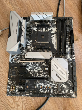 asrock-b450-steel-legend-15st-big-0