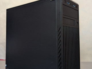 komp-75000tg