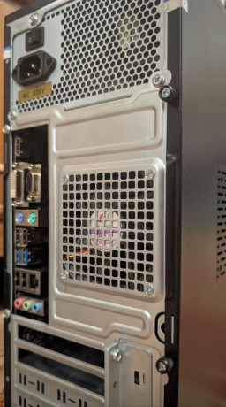 komp-75000tg-big-2