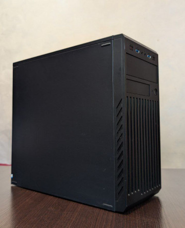 komp-75000tg-big-0