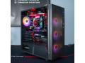 prodaiu-pk-monitor-280hz-ibp-small-0