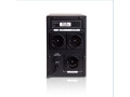 prodaiu-pk-monitor-280hz-ibp-small-4
