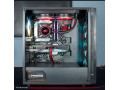 prodaiu-pk-monitor-280hz-ibp-small-1