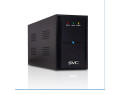 prodaiu-pk-monitor-280hz-ibp-small-3